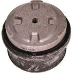 Lagerung, Motor Db W210 Cdi 40-0030 Lagerung, Motor Db W210 Cdi 40-0030
