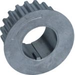 MAXGEAR Kurbelwellenzahnrad 8200073935/MG 54-1219 MAXGEAR Kurbelwellenzahnrad 8200073935/MG 54-1219