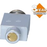 NRF Ventil 38392 NRF Ventil 38392