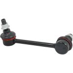 TEDGUM Stabilisator-Koppelstange TED67384 TEDGUM Stabilisator-Koppelstange TED67384