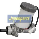 Japanparts Hauptbremszylinder PF-829