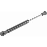 Vaico Gasdruckfeder für Motorhaube V95-0202 Vaico Gasdruckfeder für Motorhaube V95-0202