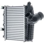 Ladeluftkühler CI 221 000P Ladeluftkühler CI 221 000P