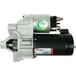 S3009 AS-PL Anlasser (Starter) S3009