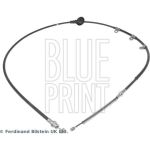 Seilzug, Feststellbremse Mitsubishi T. Grandis 2.4 04- Pr ADC446176 Seilzug, Feststellbremse Mitsubishi T. Grandis 2.4 04- Pr ADC446176