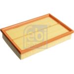 febi Luftfilter 172471 febi Luftfilter 172471