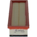 Luftfilter F 026 400 036