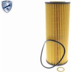 V30-0837 Vaico Ölfilter V30-0837 V30-0837 Vaico Ölfilter V30-0837