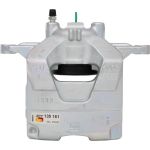 Bosch Bremssattel 0 986 135 161 Bosch Bremssattel 0 986 135 161