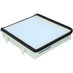 KAMOKA Filter, Innenraumluft F428801