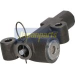 Riemenspanner, Zahnriemen BE-551 Riemenspanner, Zahnriemen BE-551