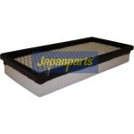 Japanparts Luftfilter FA-987S Japanparts Luftfilter FA-987S