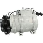 Kompressor, Klimaanlage 32449 Kompressor, Klimaanlage 32449