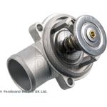 ADG09248 BluePrint Thermostat ADG09248 ADG09248 BluePrint Thermostat ADG09248