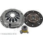 Kupplungssatz ADT330298 Kupplungssatz ADT330298