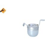 Trockner, Klimaanlage 33021 Trockner, Klimaanlage 33021