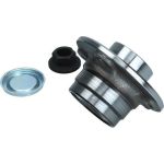 KAMOKA Radlagersatz 5500333 KAMOKA Radlagersatz 5500333