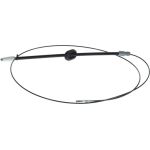 Handbremsseil 1987482028 Handbremsseil 1987482028