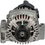 Valeo Lichtmaschine 440417