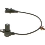 Bosch Drehzahlgeber 0 986 280 494