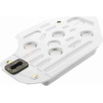 Vaico Automatikgetriebefilter V20-0333