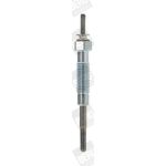 BorgWarner (BERU) Glühkerze GV894 BorgWarner (BERU) Glühkerze GV894