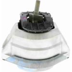 V20-0497 Vaico Motorlager V20-0497 V20-0497 Vaico Motorlager V20-0497