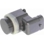 VEMO Sensor, Einparkhilfe V20-72-0040 VEMO Sensor, Einparkhilfe V20-72-0040
