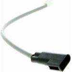 Vemo Bremsbelagverschleißsensor V25-72-1099
