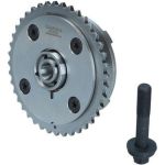 KAMOKA Nockenwellenversteller RV012