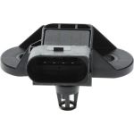 Drucksensor 0 261 230 00L Drucksensor 0 261 230 00L