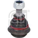 Gelenk - Radaufhängung Peugeot S. 307 04- Citroen Berlingo 08- Le/Pr Cone 15.6Mm 21490 Gelenk - Radaufhängung Peugeot S. 307 04- Citroen Berlingo 08- Le/Pr Cone 15.6Mm 21490