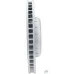 Bremsscheibe VA re 0 986 479 E27 Bremsscheibe VA re 0 986 479 E27