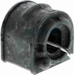 Vaico Stabilisatorlager V25-0861 Vaico Stabilisatorlager V25-0861