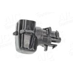 AIC Temperatursensor 53375 AIC Temperatursensor 53375