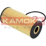 KAMOKA Ölfilter F110901 KAMOKA Ölfilter F110901