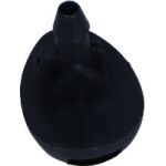 Maxgear 27-0637 Waschwasserdüse, Scheibenreinigung Maxgear 27-0637 Waschwasserdüse, Scheibenreinigung