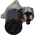Valeo Anlasser 460223