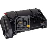 Ventildeckel mit Dichtung 2240