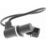 VEMO Sensor, Drehzahl V20-72-0411 VEMO Sensor, Drehzahl V20-72-0411