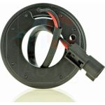 SPULE, MAGNETKUPPLUNG-KOMPRESSOR AC-04HA11 SPULE, MAGNETKUPPLUNG-KOMPRESSOR AC-04HA11