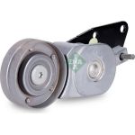 Spannarm, Keilrippenriemen 534 0150 10 Spannarm, Keilrippenriemen 534 0150 10