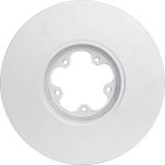 Bosch Bremsscheibe 0 986 479 B29 Bosch Bremsscheibe 0 986 479 B29