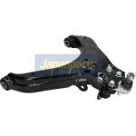Lenker, Radaufhängung BS-933R Lenker, Radaufhängung BS-933R