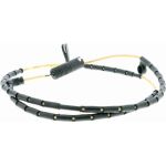 Vemo Bremsbelagverschleißsensor V48-72-0009 Vemo Bremsbelagverschleißsensor V48-72-0009