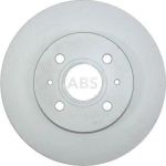 A.B.S. Bremsscheibe 17813 A.B.S. Bremsscheibe 17813