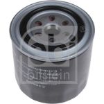 febi Ölfilter 180010 febi Ölfilter 180010