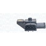 SENSOR, ABGASDRUCK SPS018 SENSOR, ABGASDRUCK SPS018