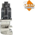 NRF AGR-Ventil 48713 NRF AGR-Ventil 48713