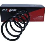 MAXGEAR Fahrwerksfeder 60-0761 MAXGEAR Fahrwerksfeder 60-0761